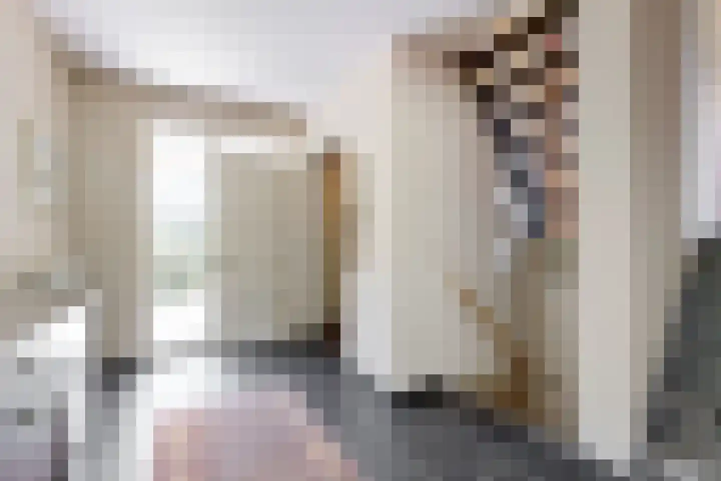 Pasweg 13 Heel thumbnail 6
