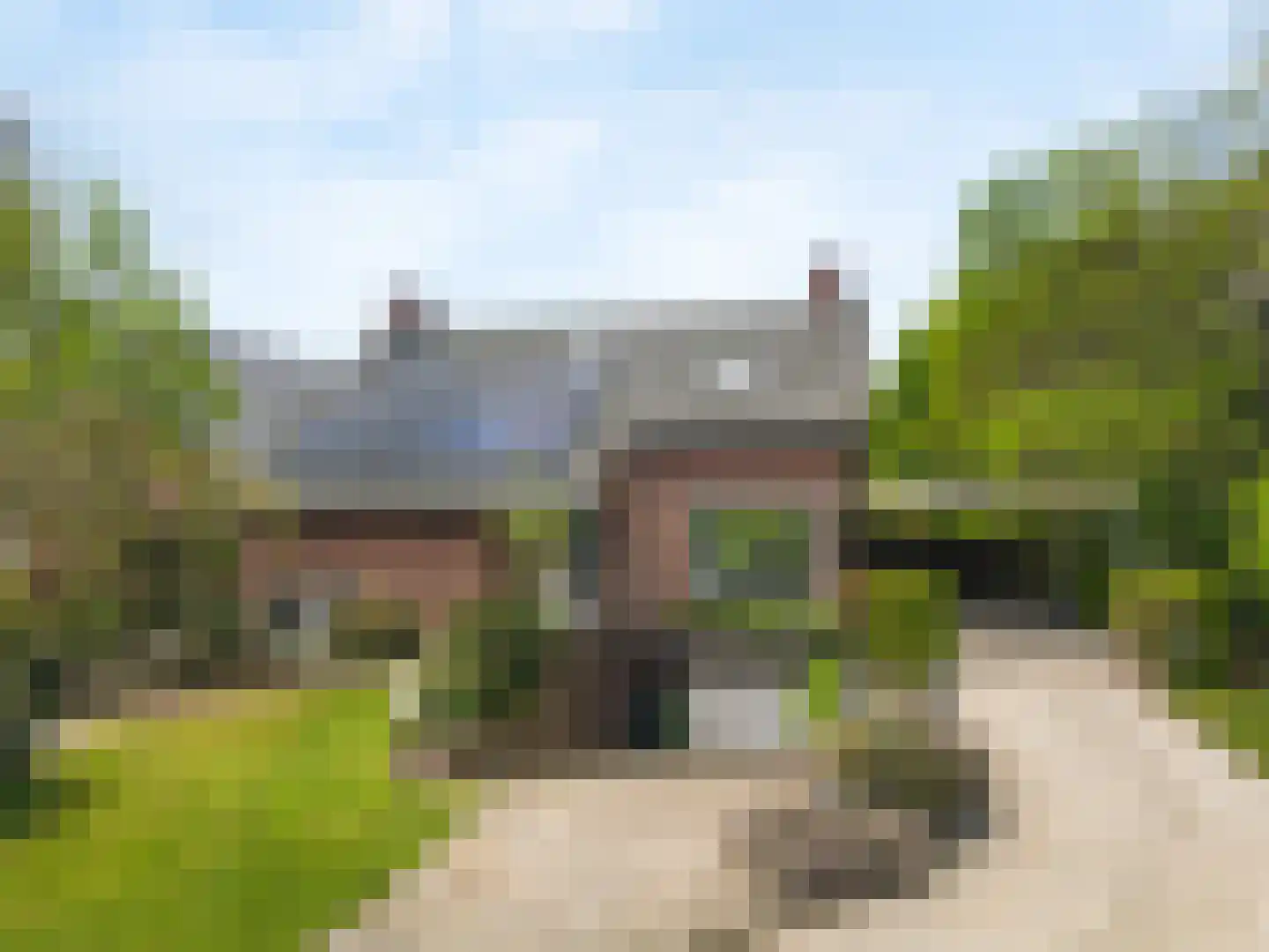 Pasweg 13 Heel thumbnail 64