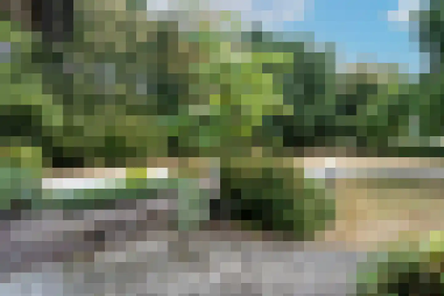 Pasweg 13 Heel thumbnail 65