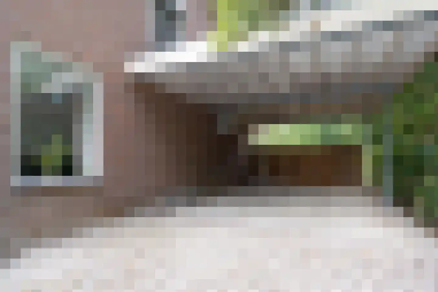 Pasweg 13 Heel thumbnail 66
