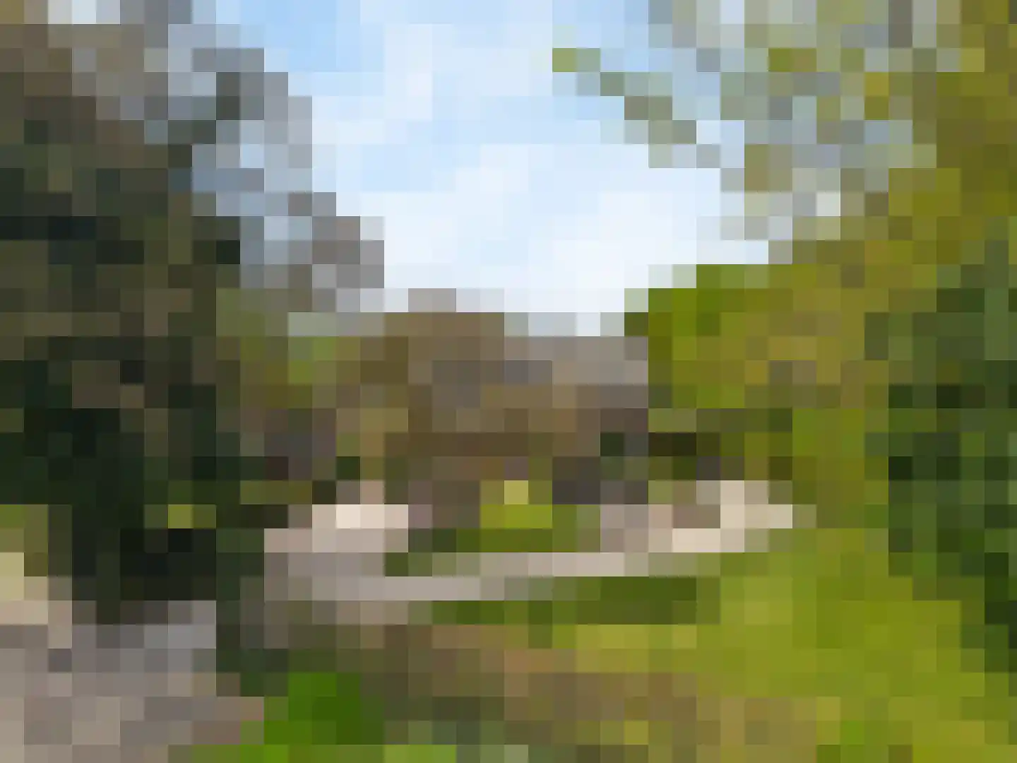 Pasweg 13 Heel thumbnail 67