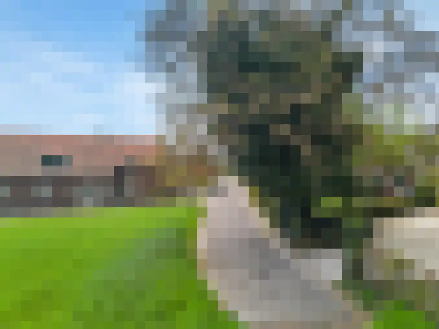 Pasweg 13 Heel thumbnail 68