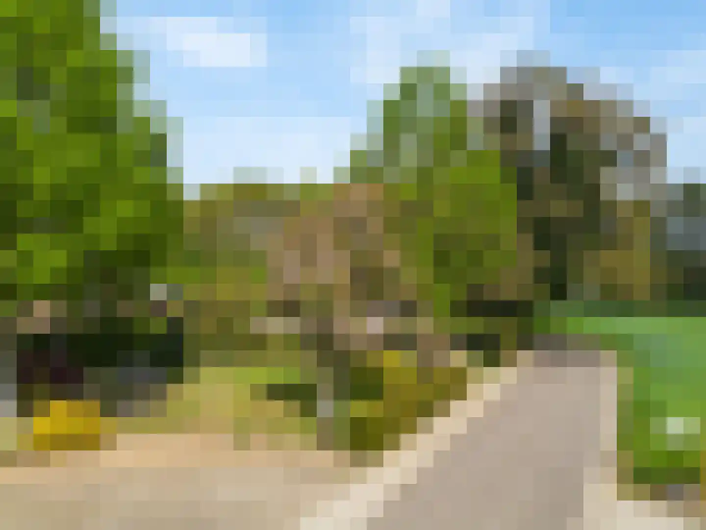 Pasweg 13 Heel thumbnail 69
