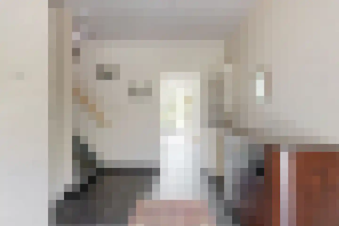 Pasweg 13 Heel thumbnail 7