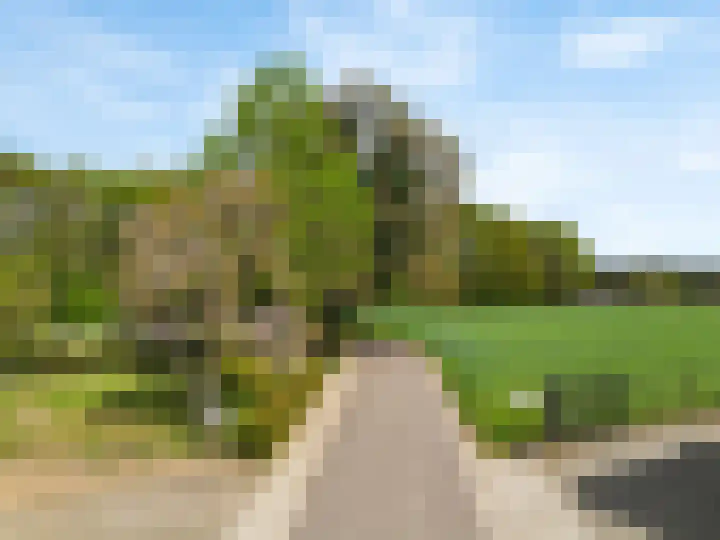 Pasweg 13 Heel thumbnail 70