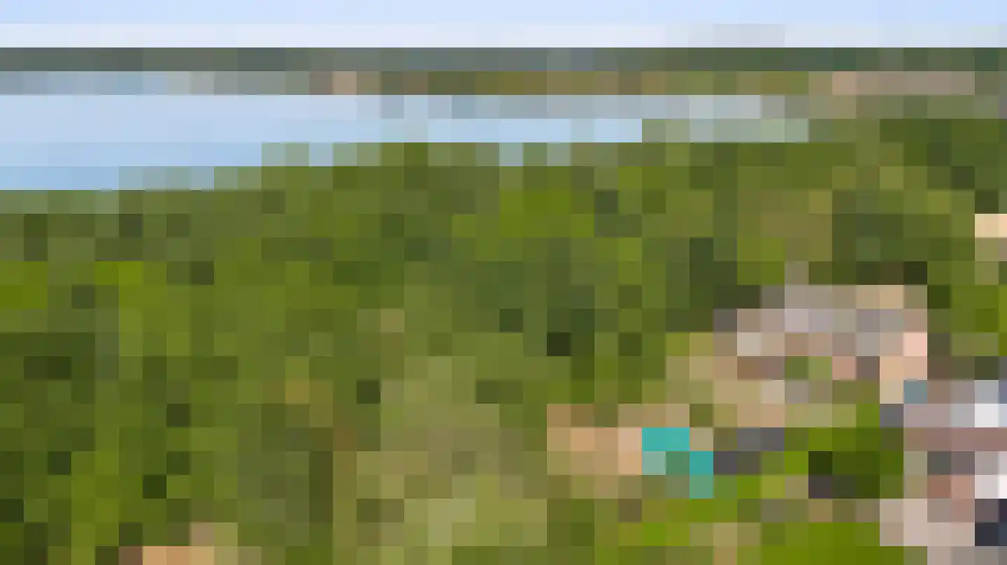 Pasweg 13 Heel thumbnail 77
