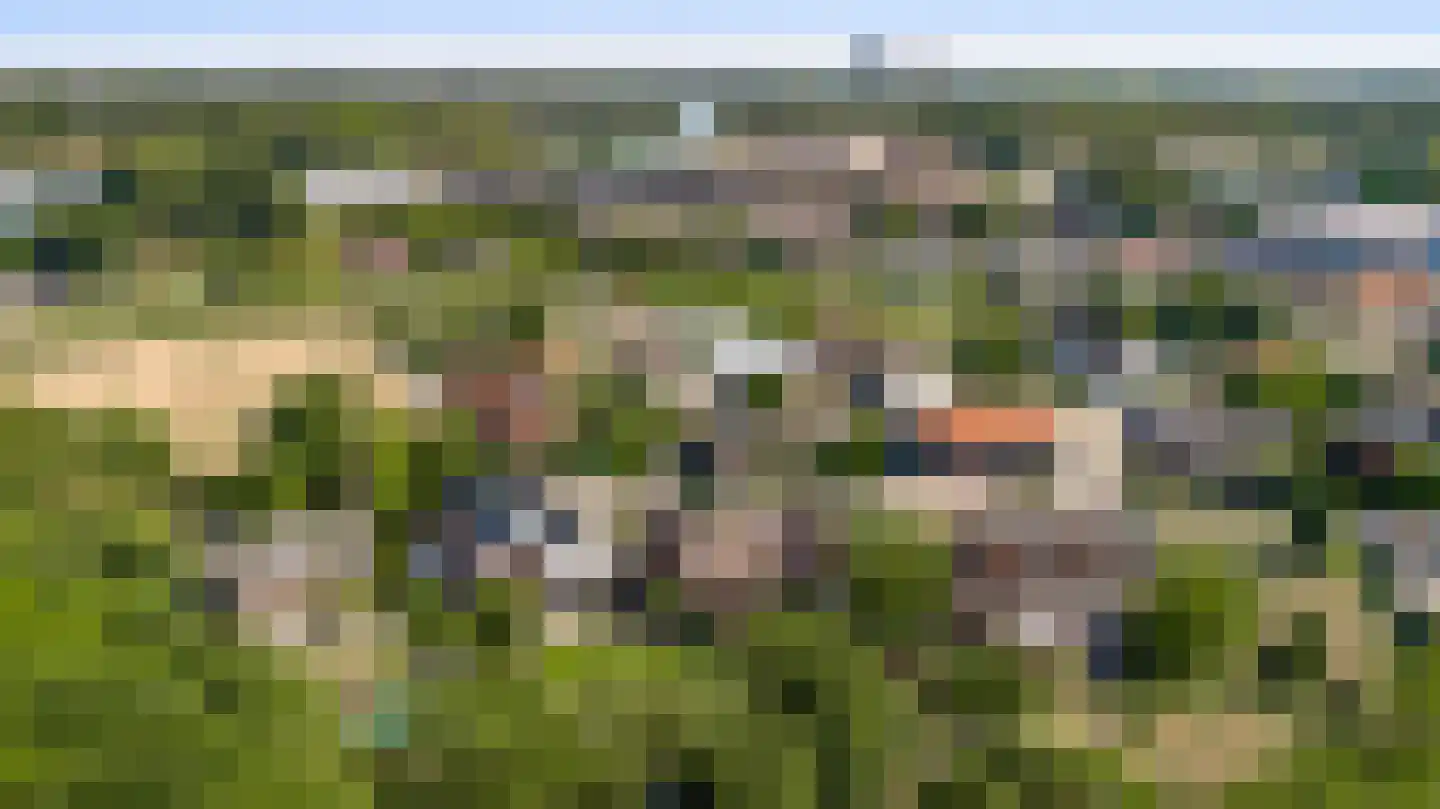 Pasweg 13 Heel thumbnail 78