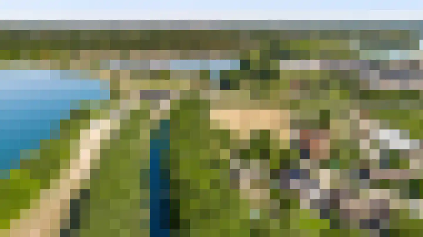 Pasweg 13 Heel thumbnail 79