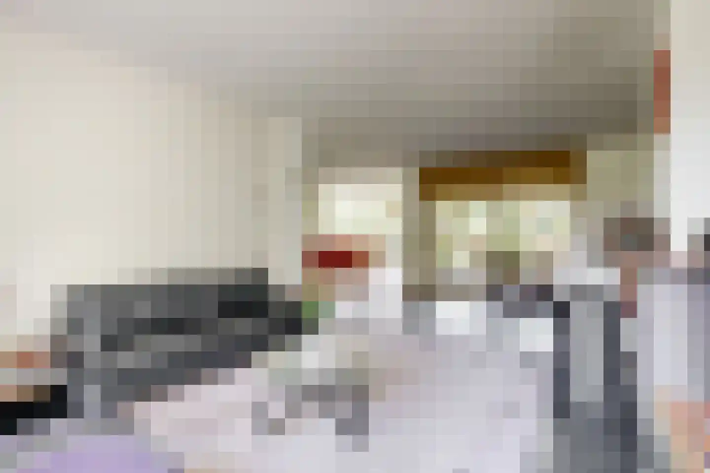 Pasweg 13 Heel thumbnail 8
