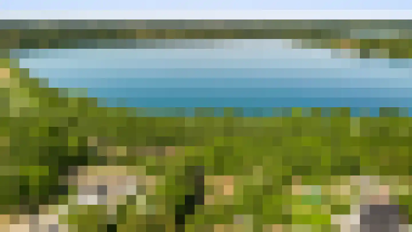Pasweg 13 Heel thumbnail 80