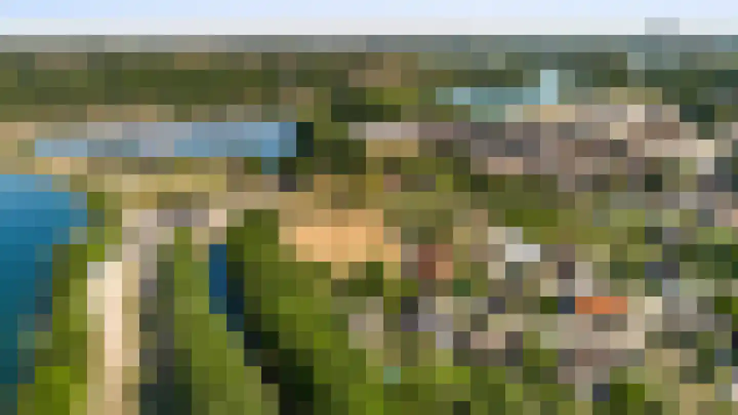 Pasweg 13 Heel thumbnail 81