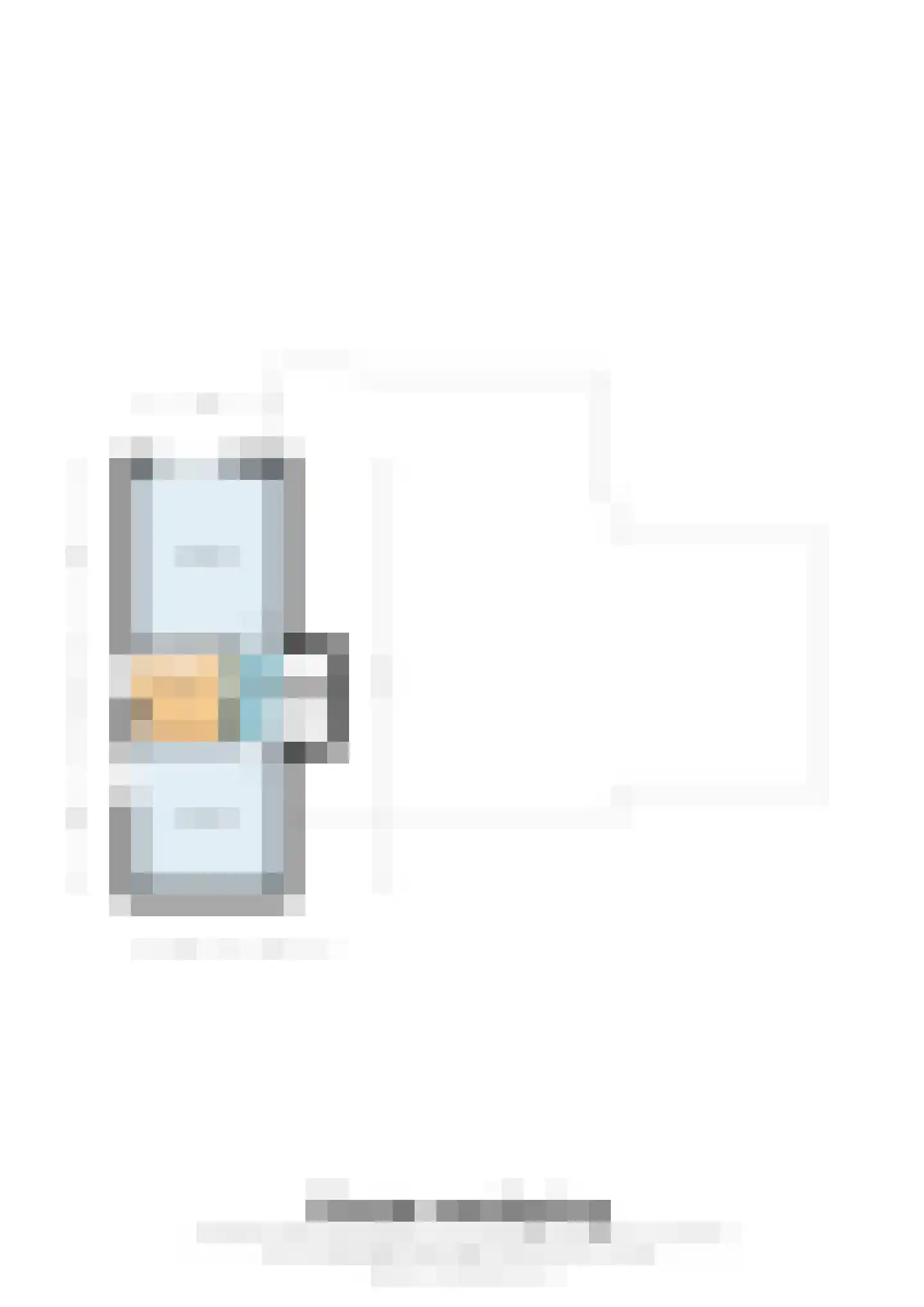 Pasweg 13 Heel thumbnail 84
