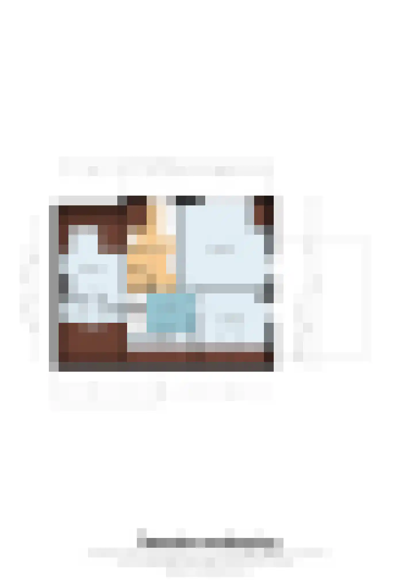 Pasweg 13 Heel thumbnail 85