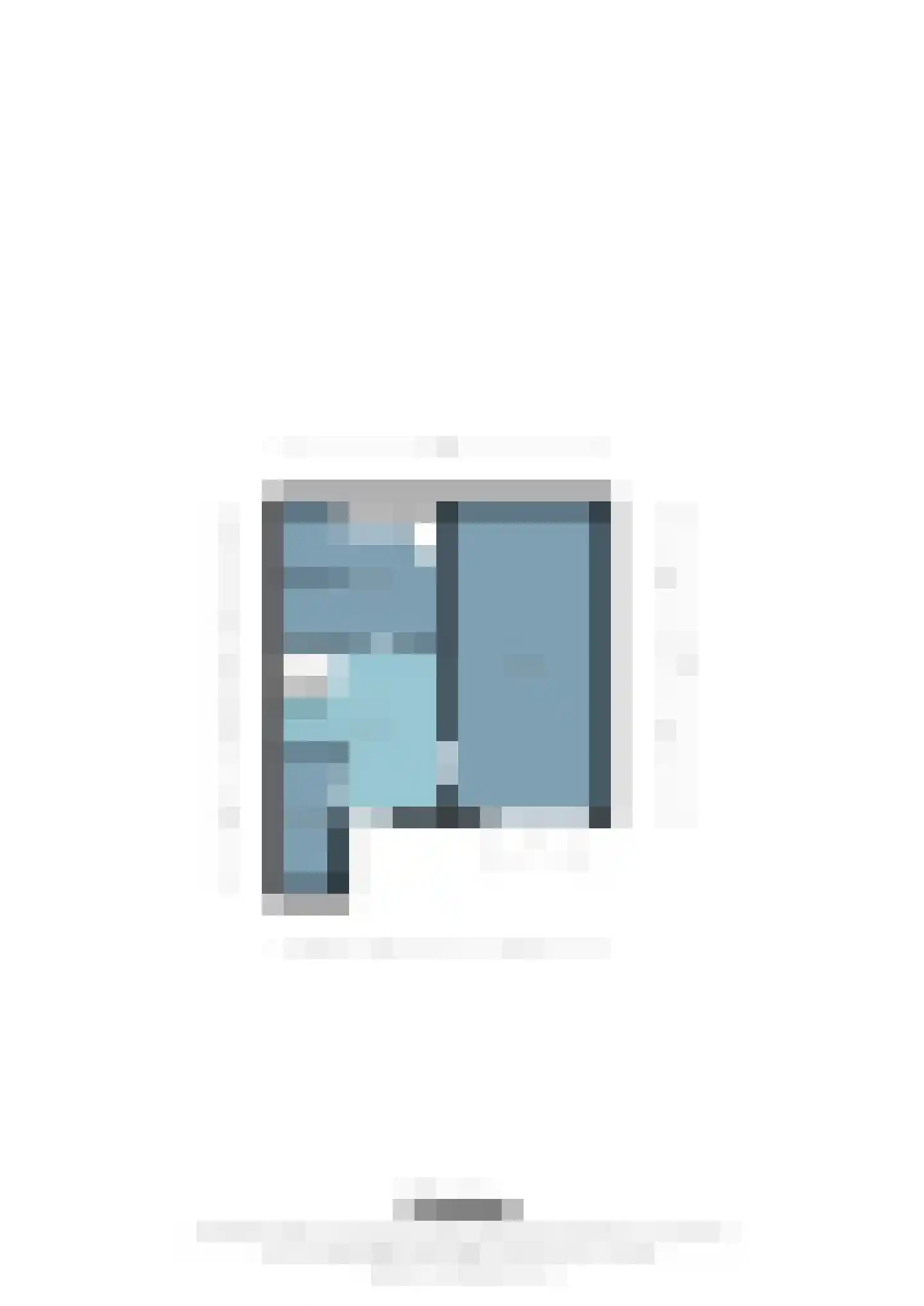 Pasweg 13 Heel thumbnail 86