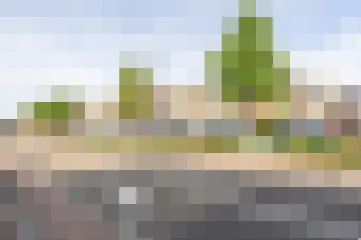 Pasweg 16 C Landgraaf thumbnail 18