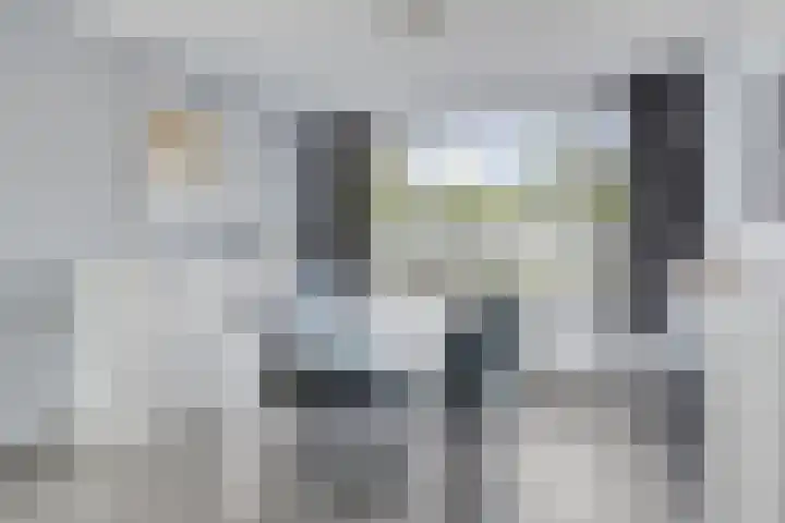Pasweg 16 C Landgraaf thumbnail 7