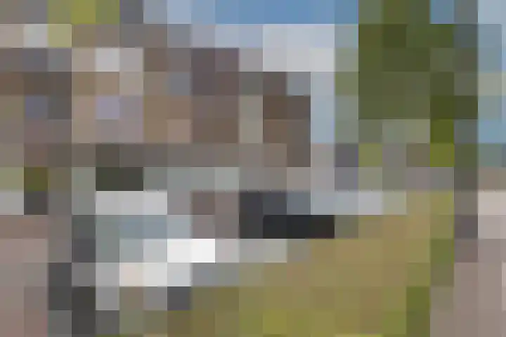 Pasweg 16 D Landgraaf thumbnail 14