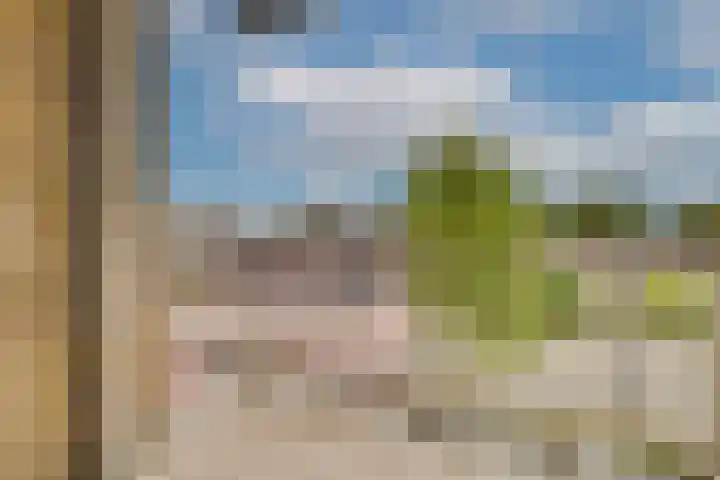 Pasweg 16 D Landgraaf thumbnail 31