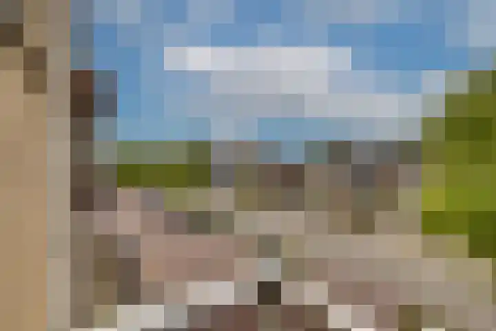 Pasweg 16 D Landgraaf thumbnail 32