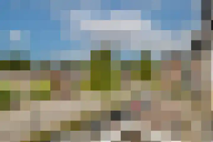 Pasweg 16 D Landgraaf thumbnail 33
