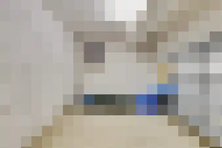 Pasweg 16 D Landgraaf thumbnail 39