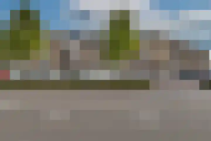 Pasweg 16 D Landgraaf thumbnail 46