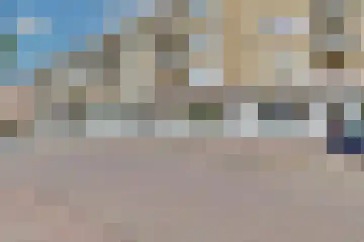 Pasweg 16 D Landgraaf thumbnail 48