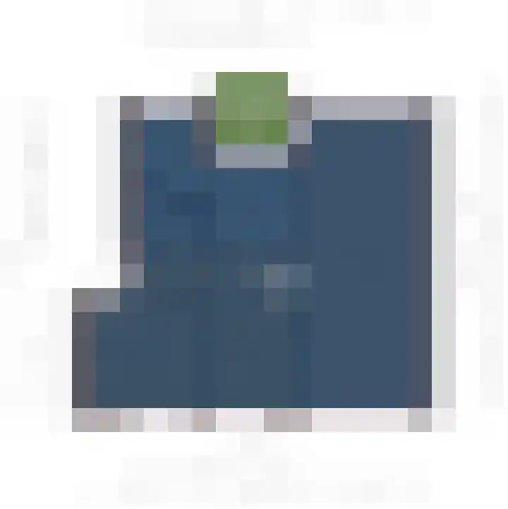 Pasweg 16 D Landgraaf thumbnail 50