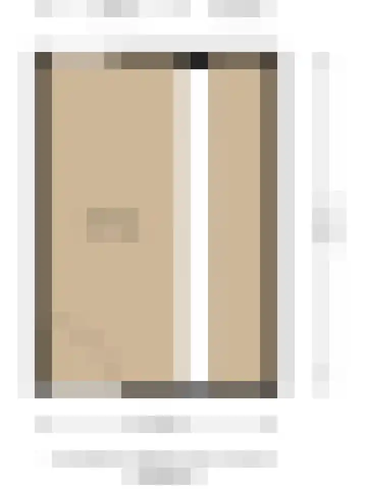 Pasweg 16 D Landgraaf thumbnail 51