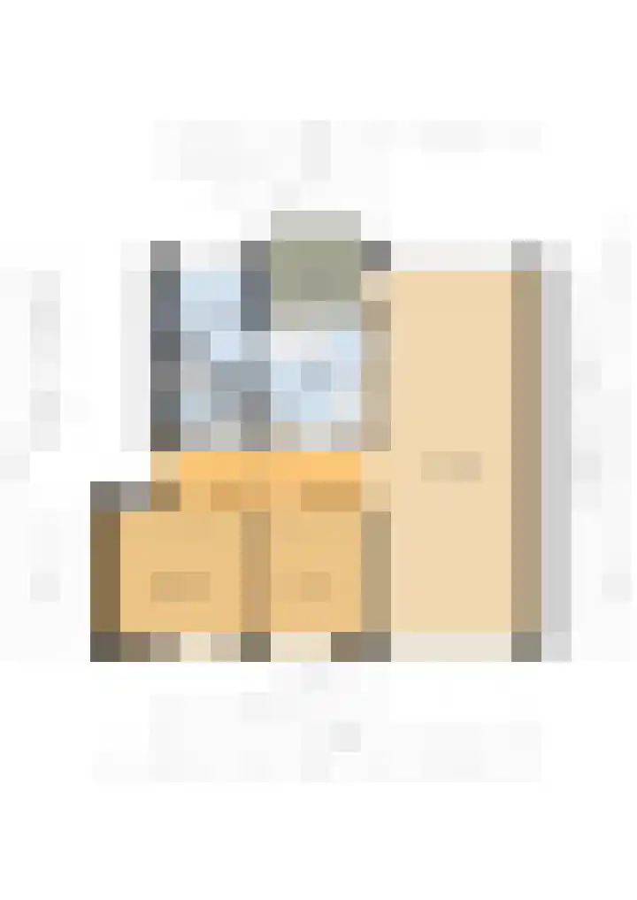 Pasweg 16 D Landgraaf thumbnail 54