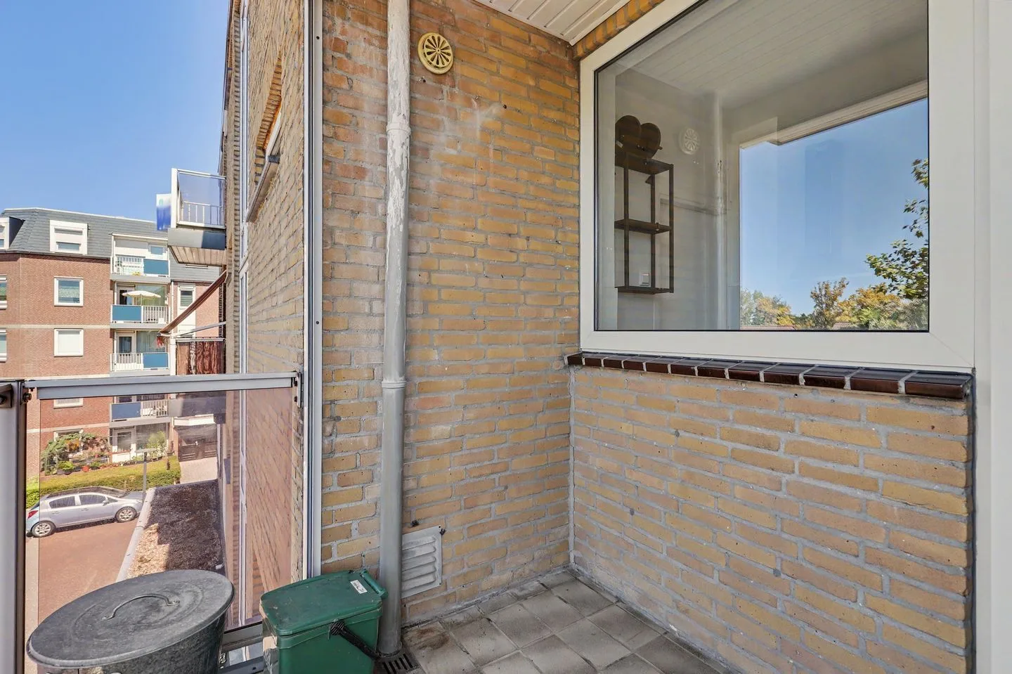 Pasweg 22 A Landgraaf thumbnail 28
