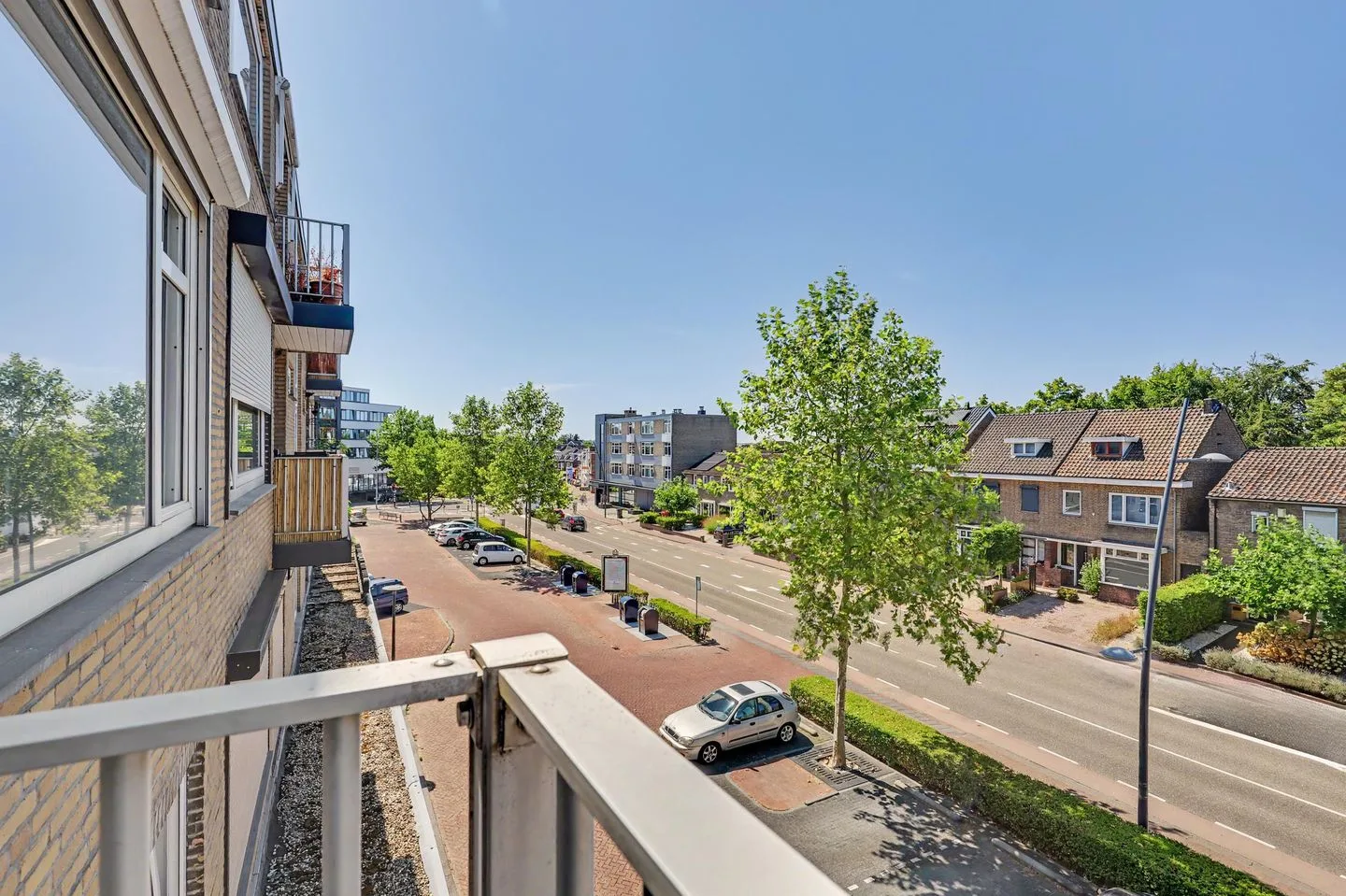 Pasweg 22 A Landgraaf thumbnail 30