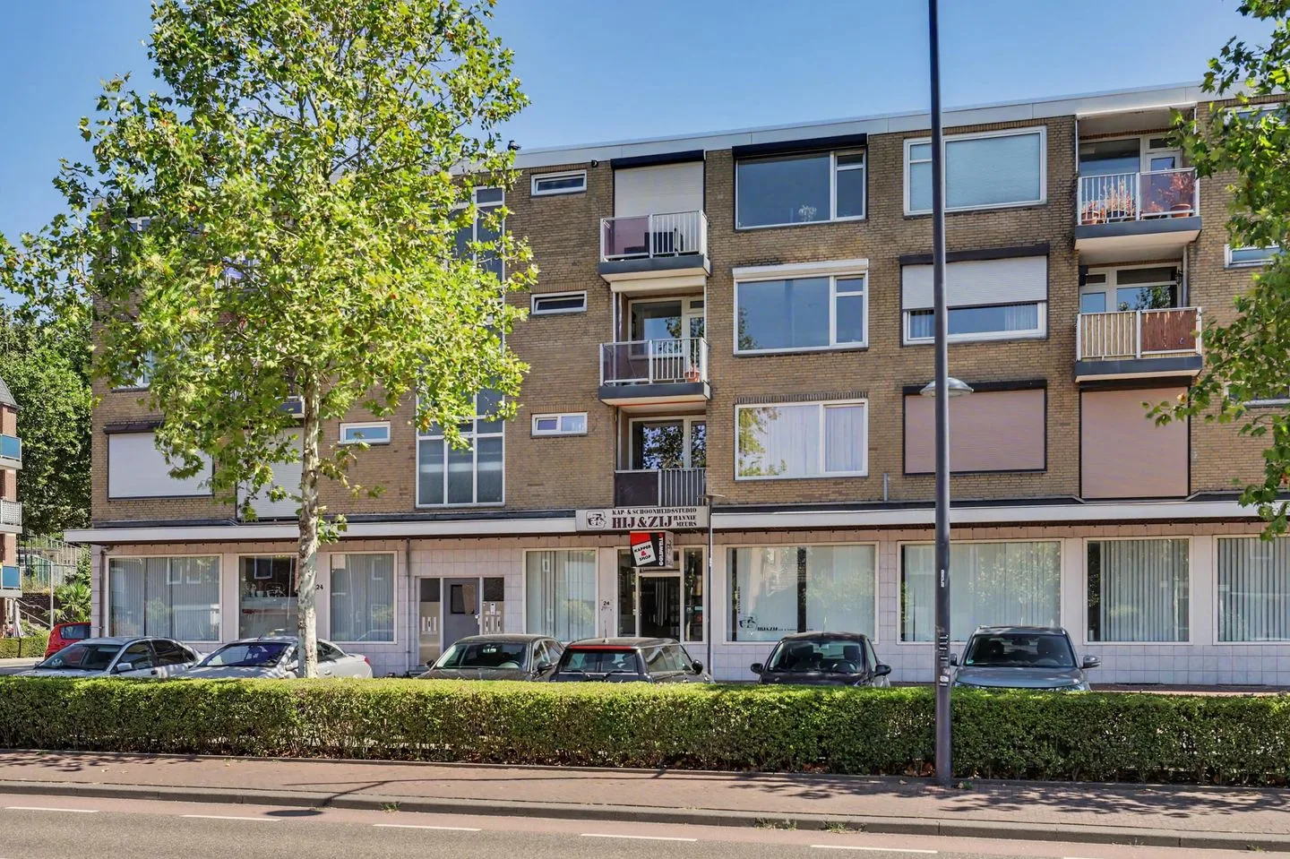 Pasweg 22 A Landgraaf thumbnail 6