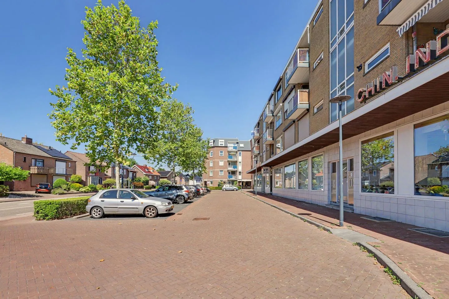 Pasweg 22 A Landgraaf thumbnail 7