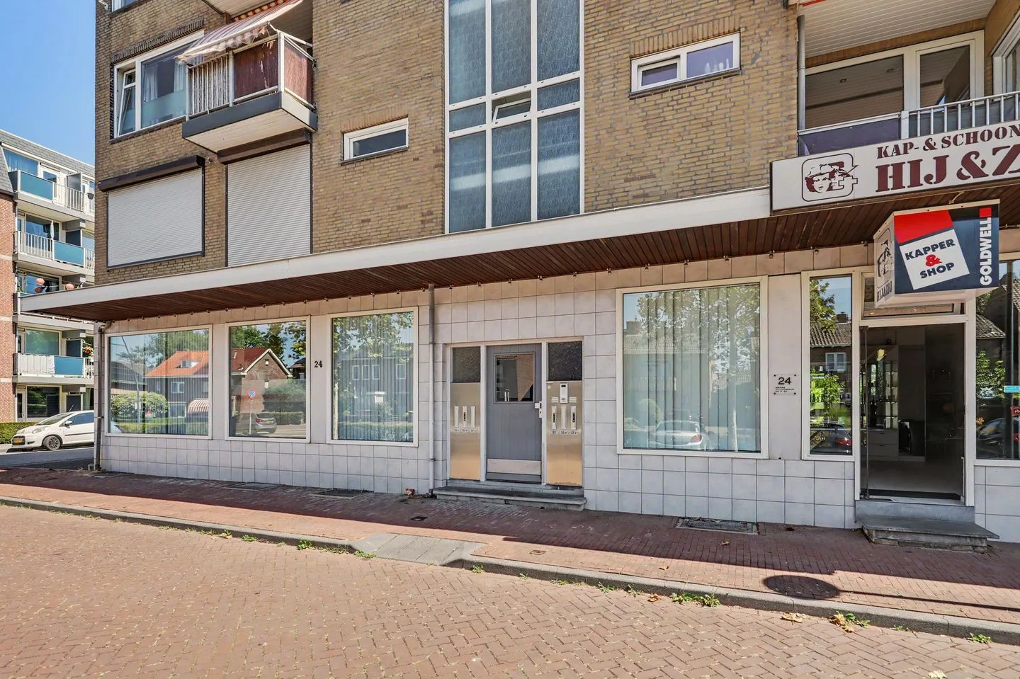 Pasweg 22 A Landgraaf thumbnail 9