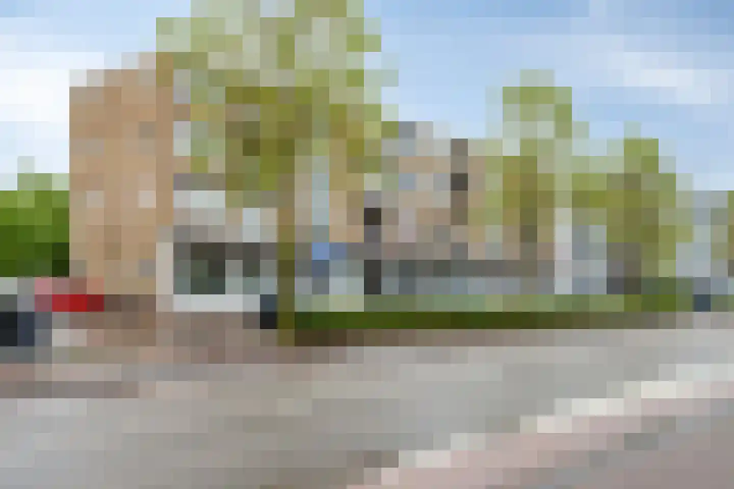 Pasweg 22 E Landgraaf