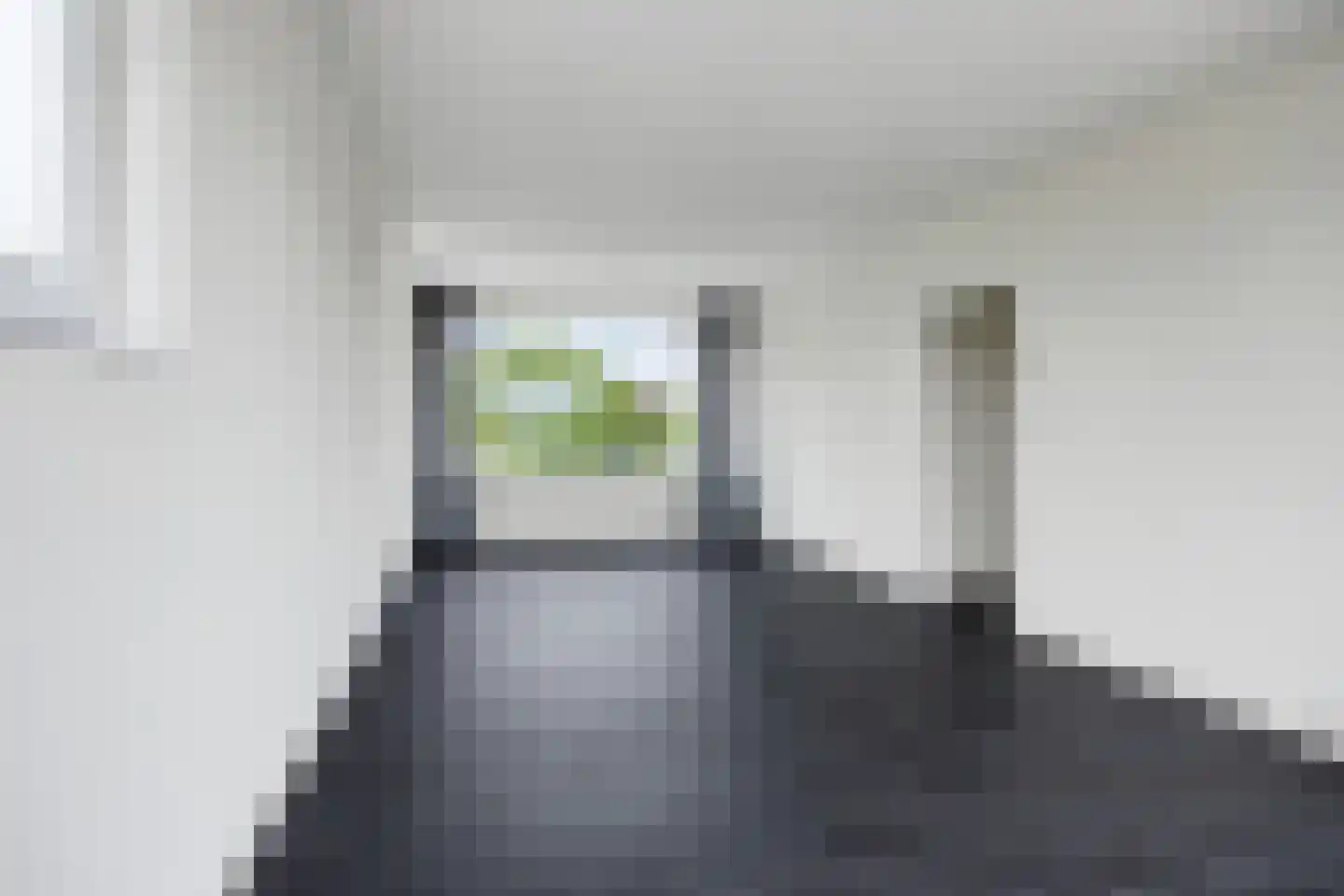 Pasweg 22 E Landgraaf thumbnail 11