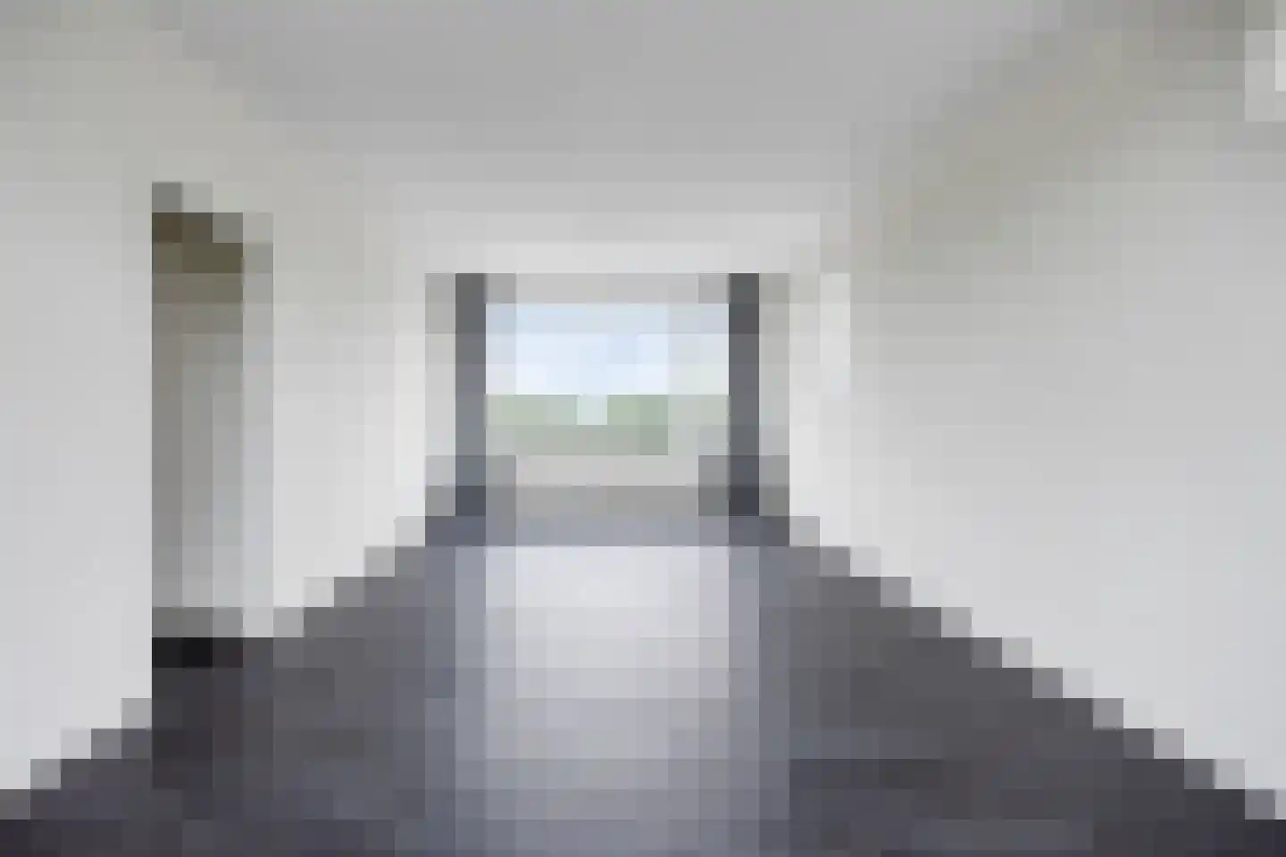 Pasweg 22 E Landgraaf thumbnail 14