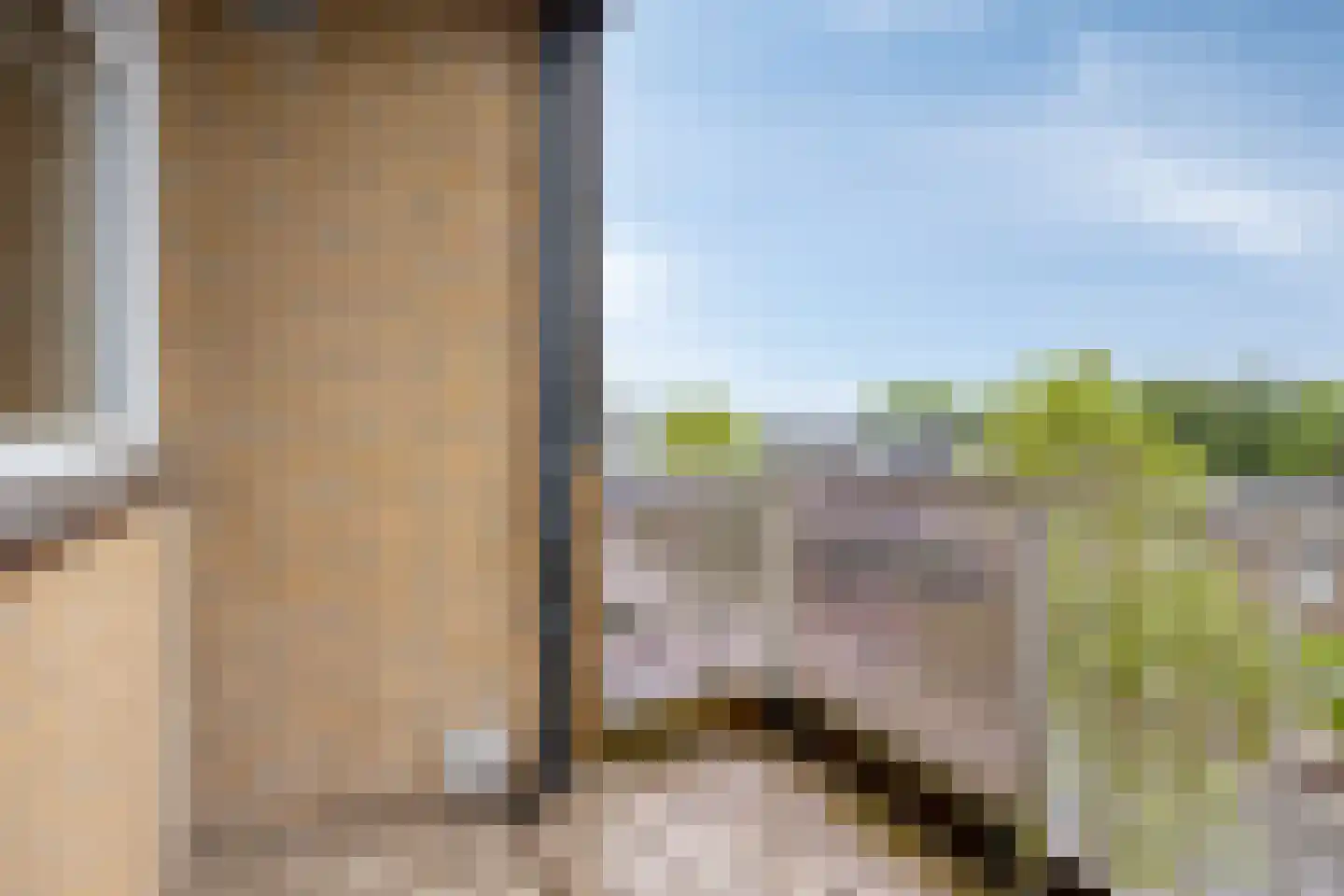 Pasweg 22 E Landgraaf thumbnail 15