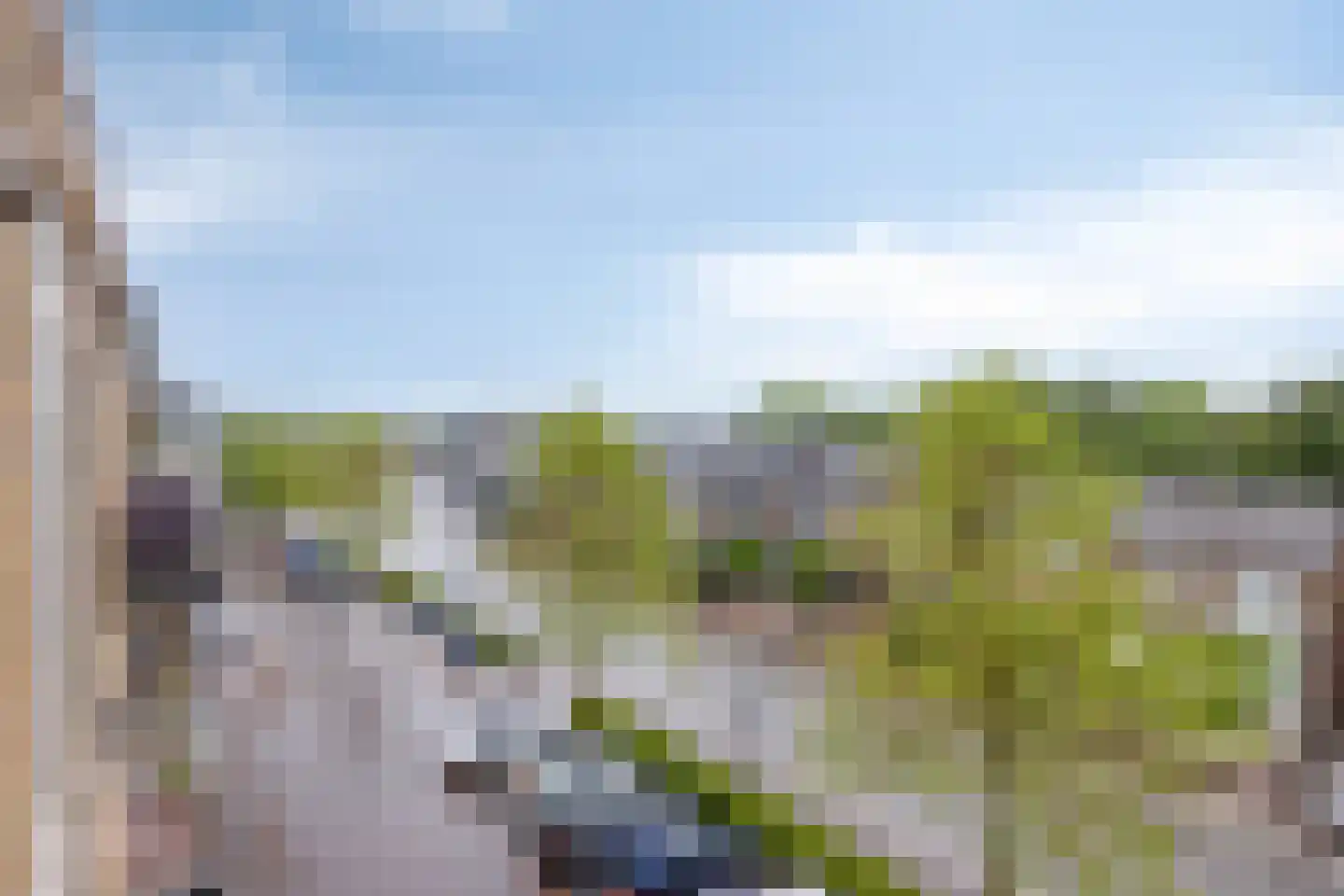 Pasweg 22 E Landgraaf thumbnail 16