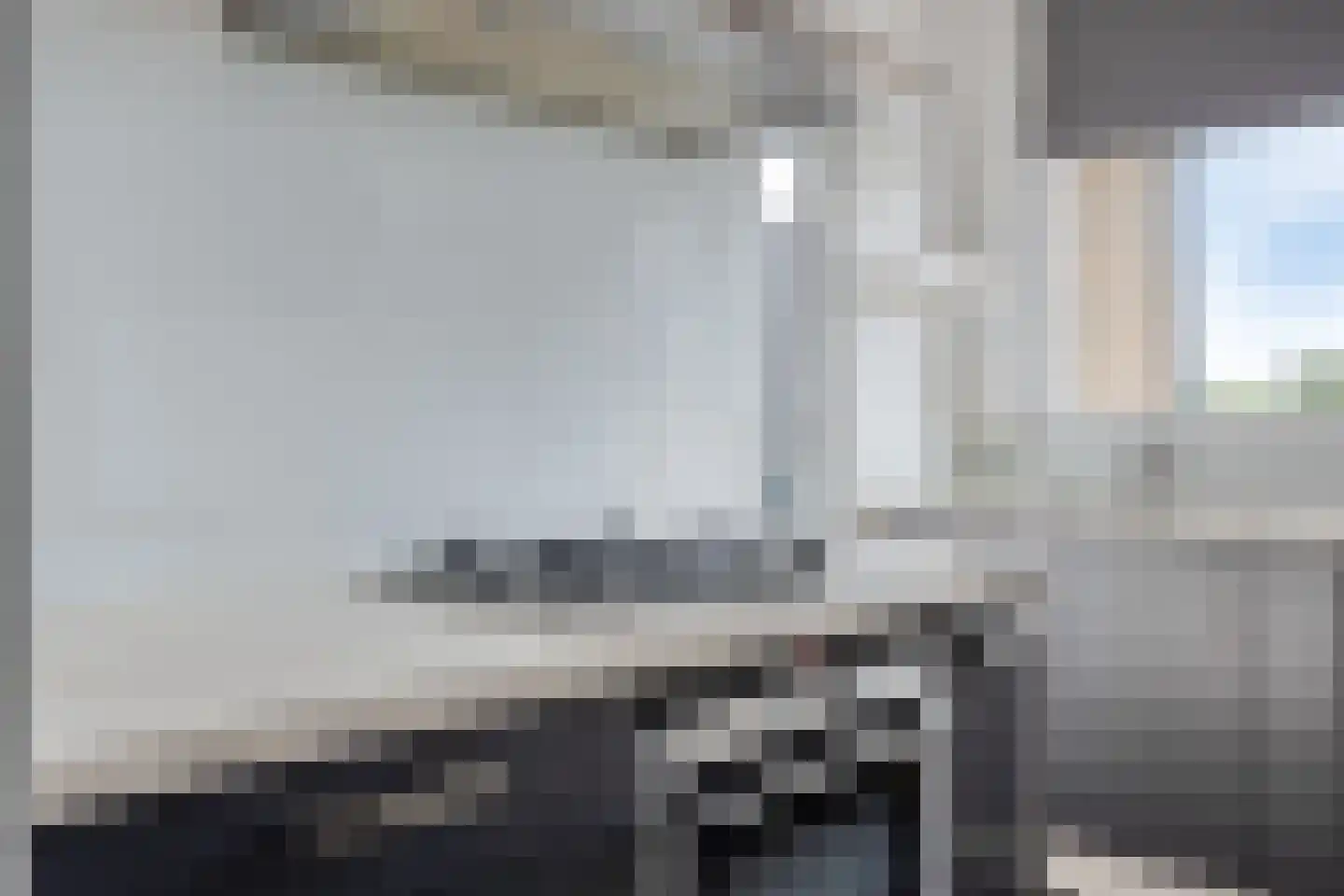 Pasweg 22 E Landgraaf thumbnail 19