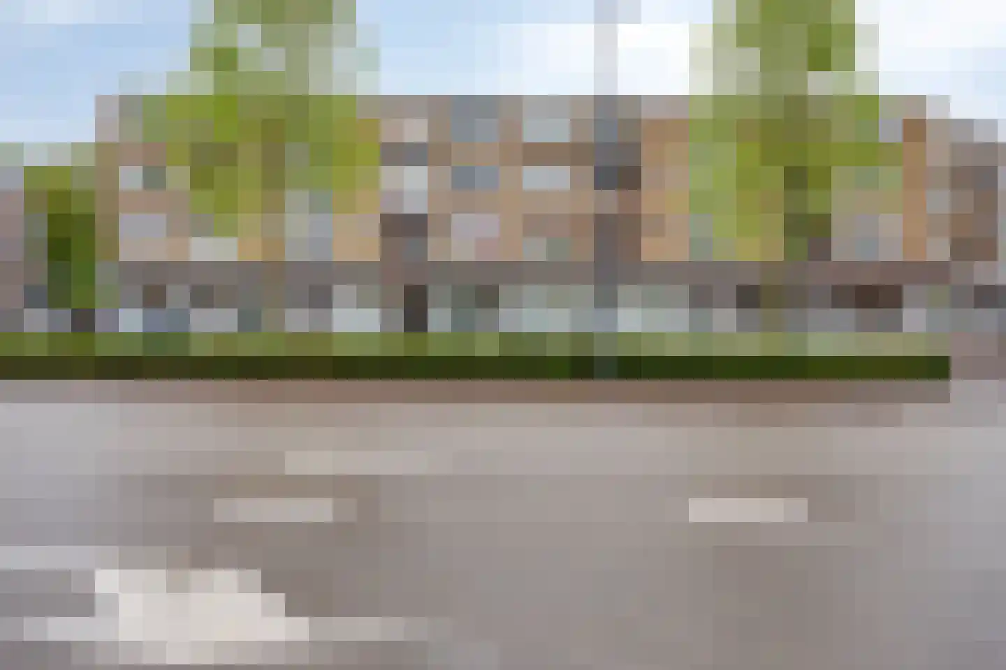 Pasweg 22 E Landgraaf foto 2