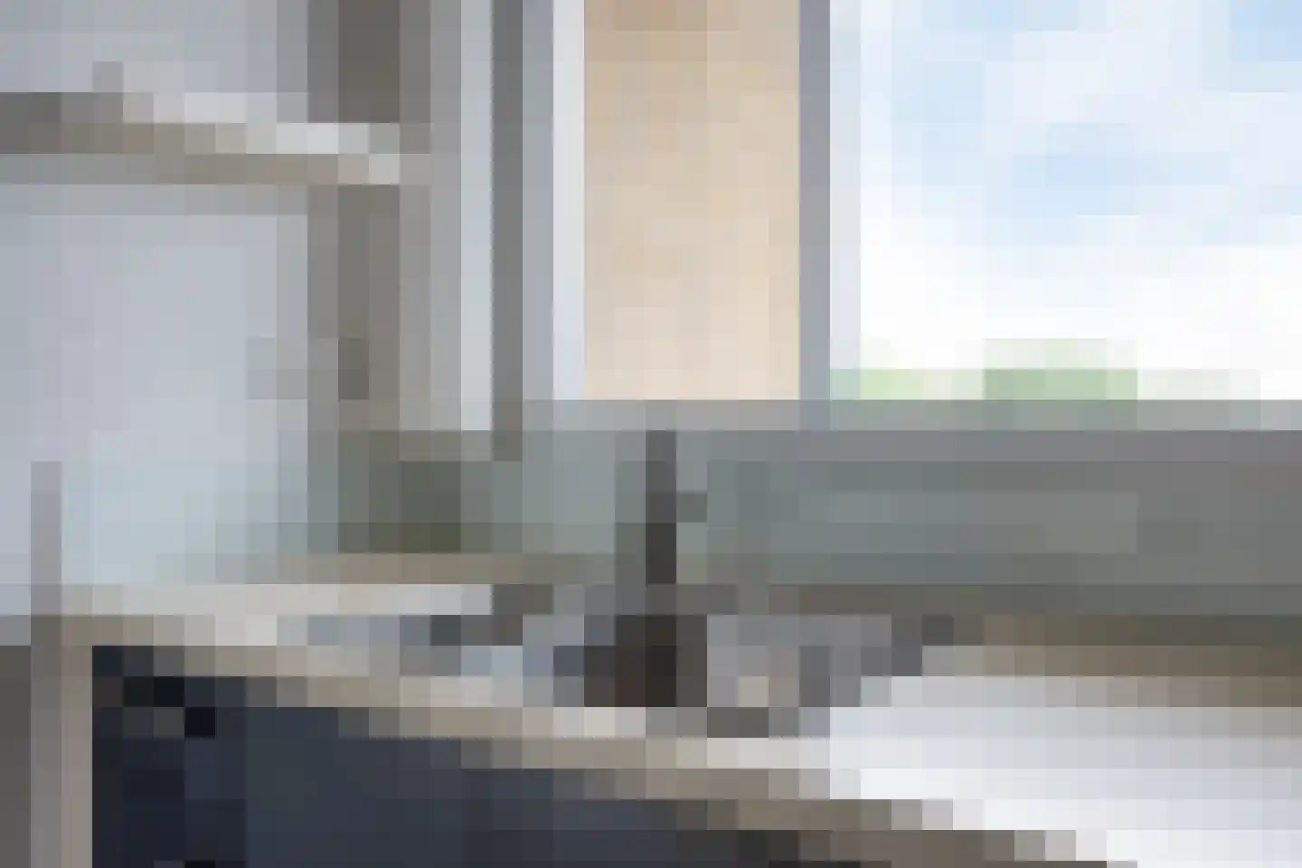 Pasweg 22 E Landgraaf thumbnail 20