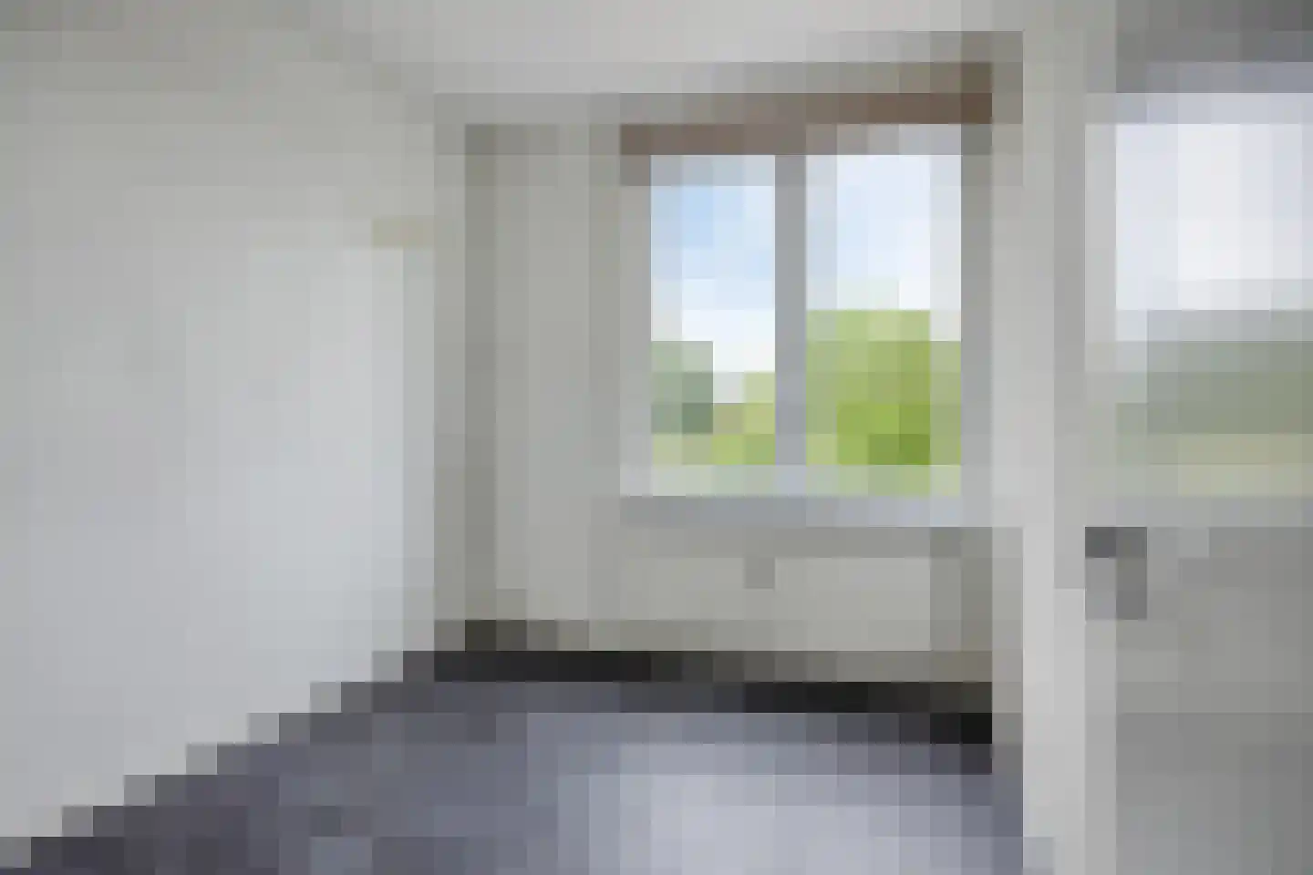 Pasweg 22 E Landgraaf thumbnail 25