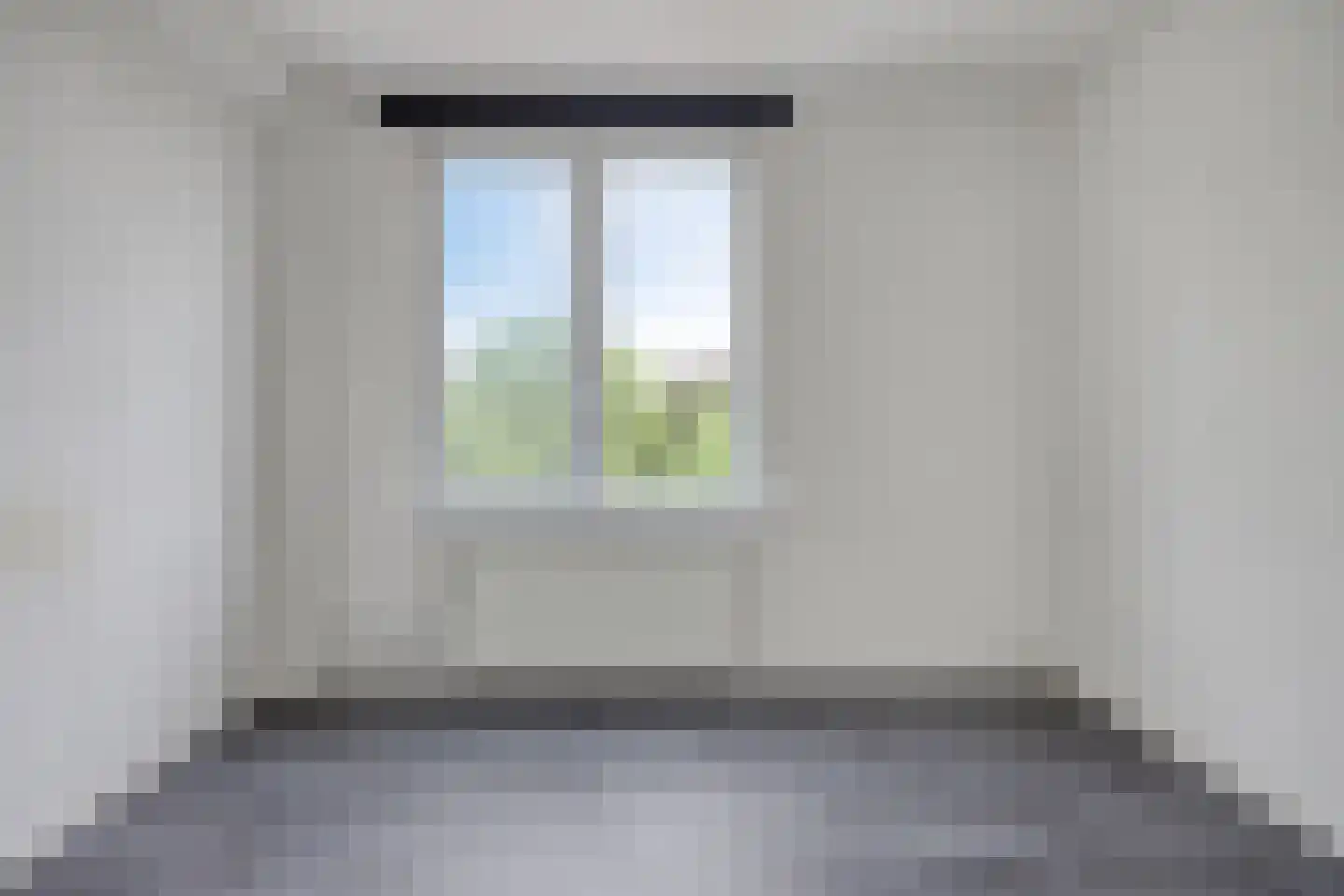 Pasweg 22 E Landgraaf thumbnail 26