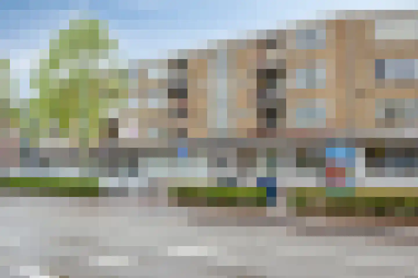 Pasweg 22 E Landgraaf foto 3