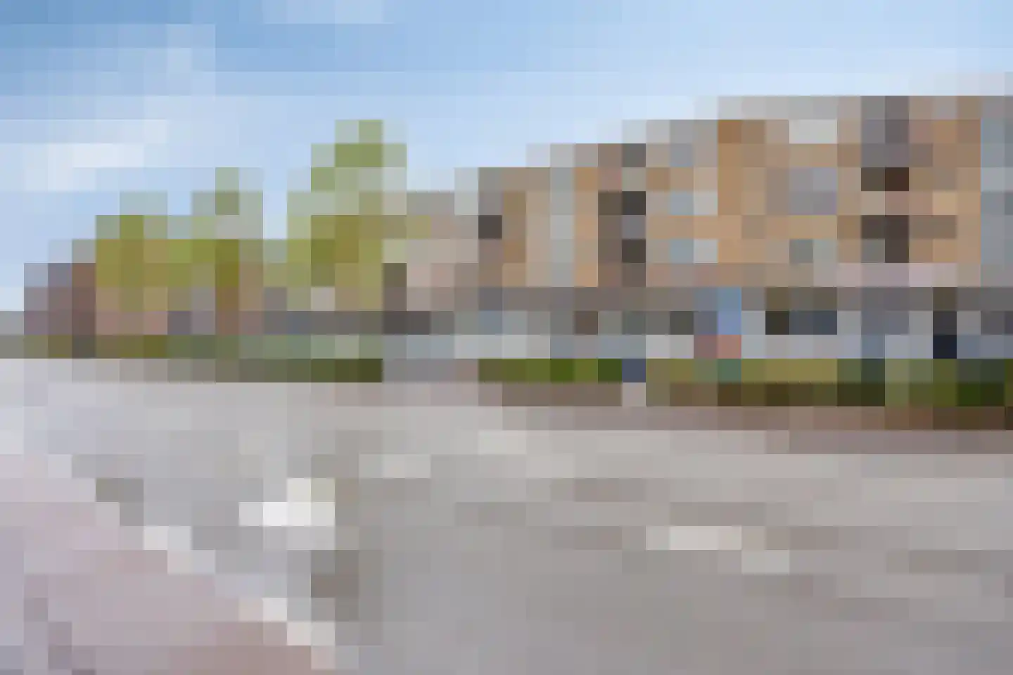 Pasweg 22 E Landgraaf thumbnail 32