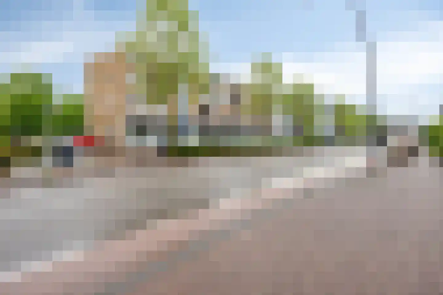 Pasweg 22 E Landgraaf thumbnail 33