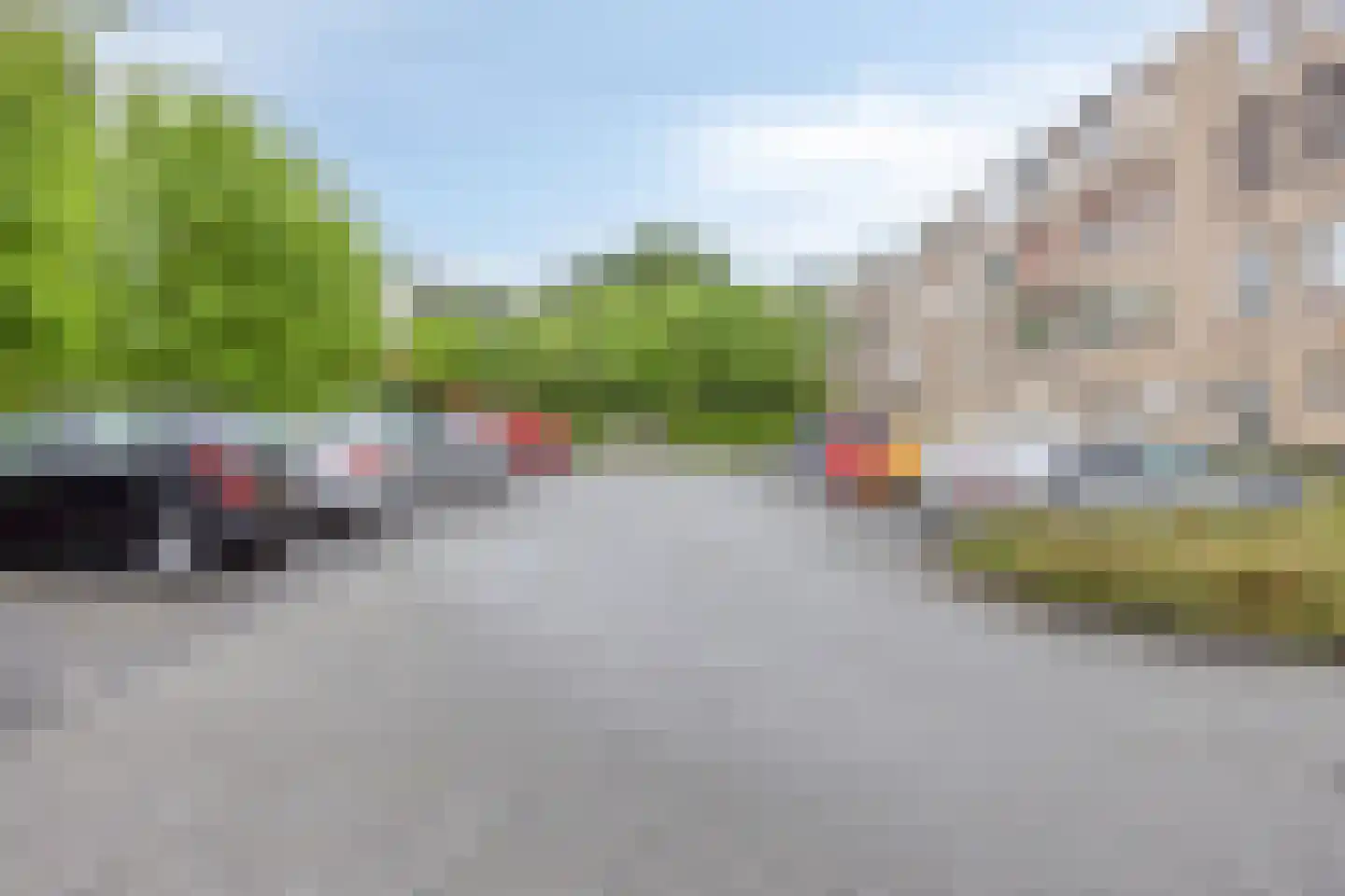 Pasweg 22 E Landgraaf thumbnail 4