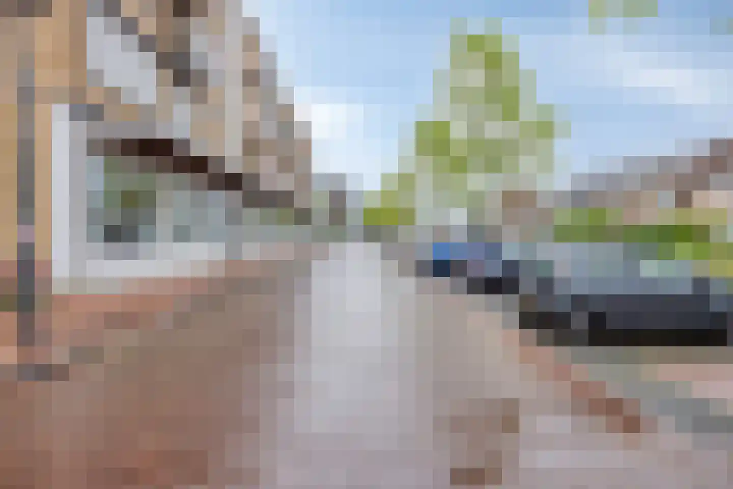 Pasweg 22 E Landgraaf thumbnail 5